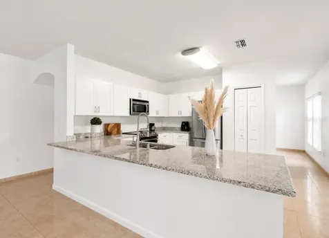 412 Marlberry Leaf Avenue Kissimmee FL 34758