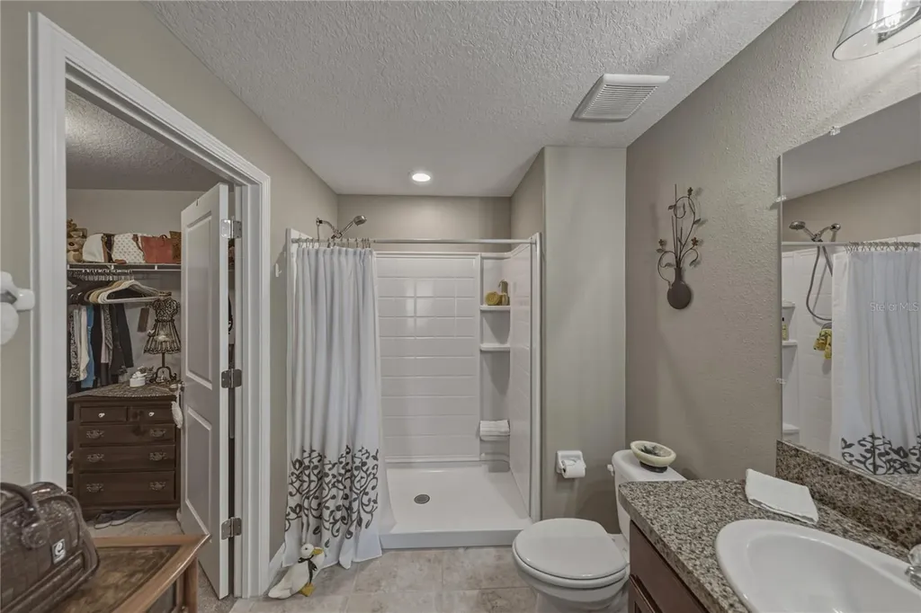 1613 Redmond Brook Lane Ruskin FL 33570