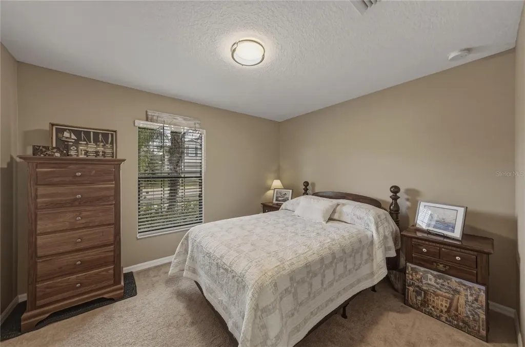 1613 Redmond Brook Lane Ruskin FL 33570