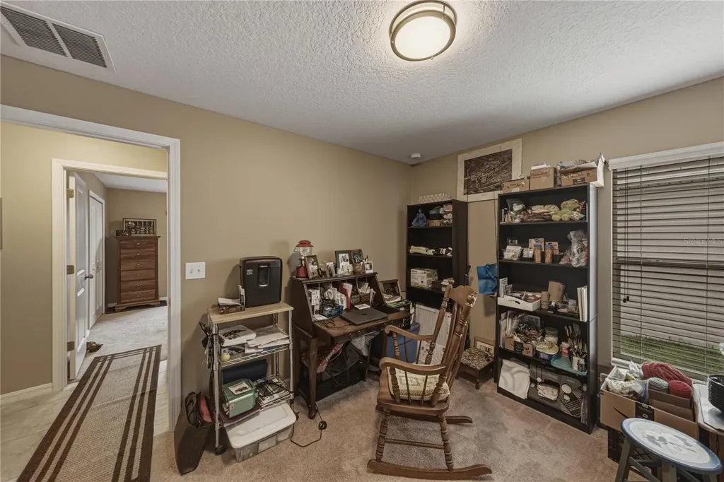 1613 Redmond Brook Lane Ruskin FL 33570