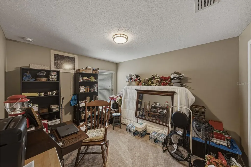 1613 Redmond Brook Lane Ruskin FL 33570