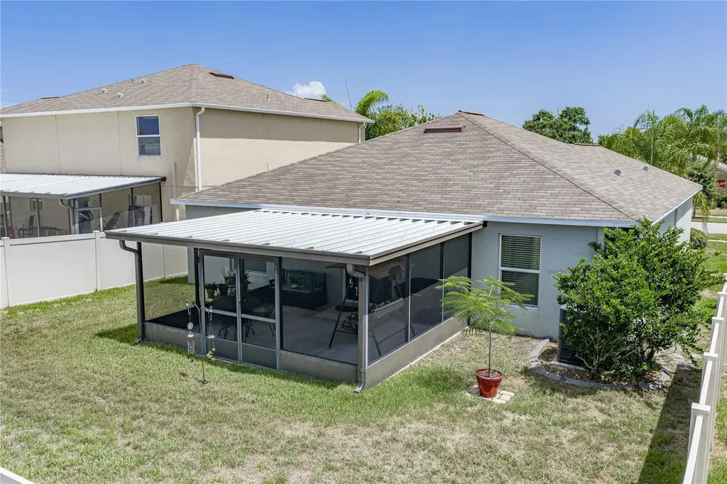 1613 Redmond Brook Lane Ruskin FL 33570