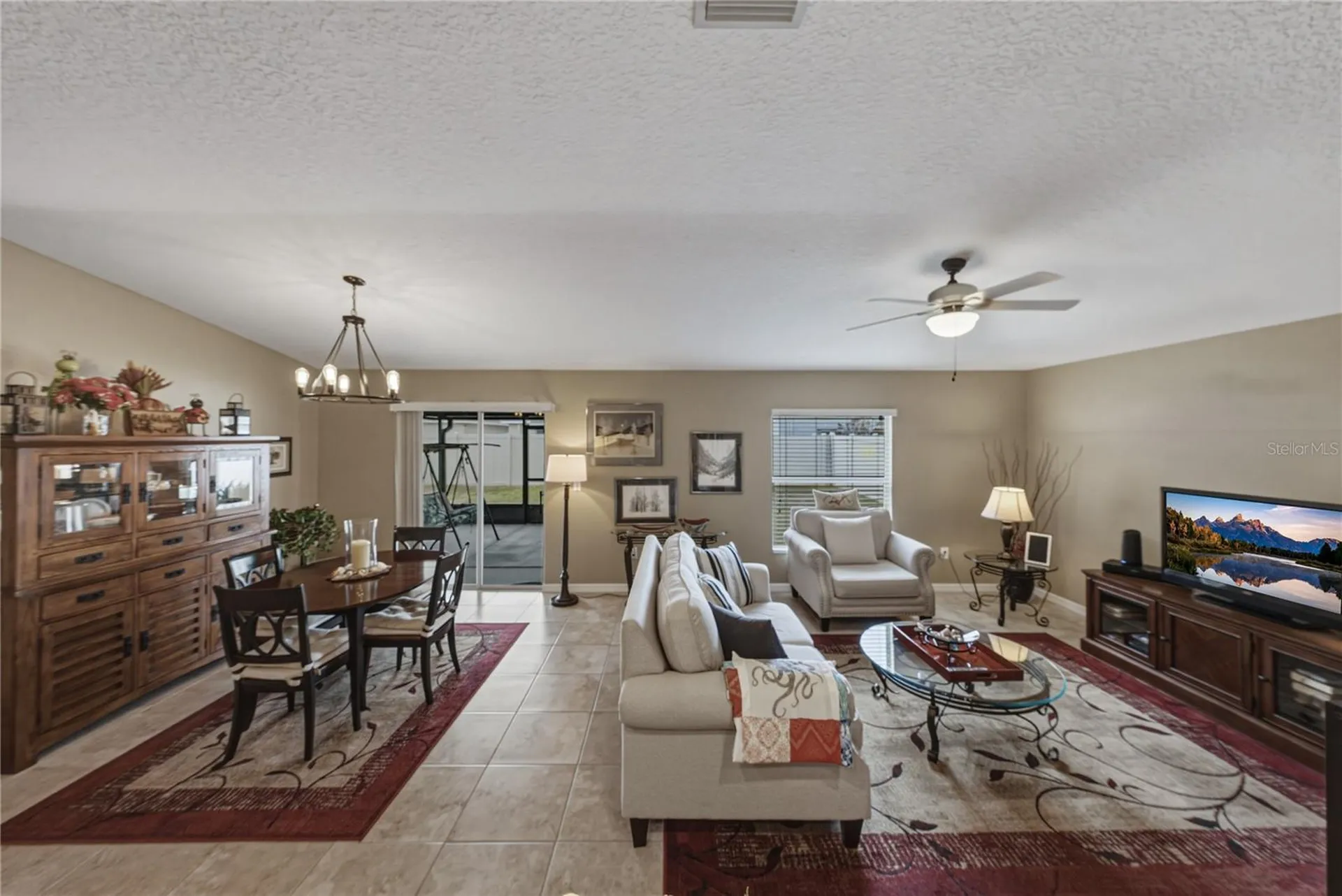 1613 Redmond Brook Lane Ruskin FL 33570