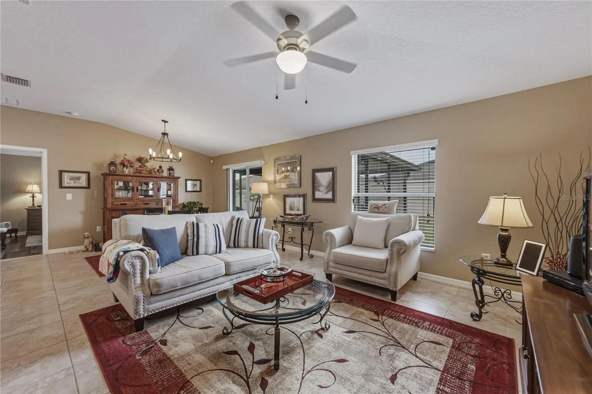 1613 Redmond Brook Lane Ruskin FL 33570