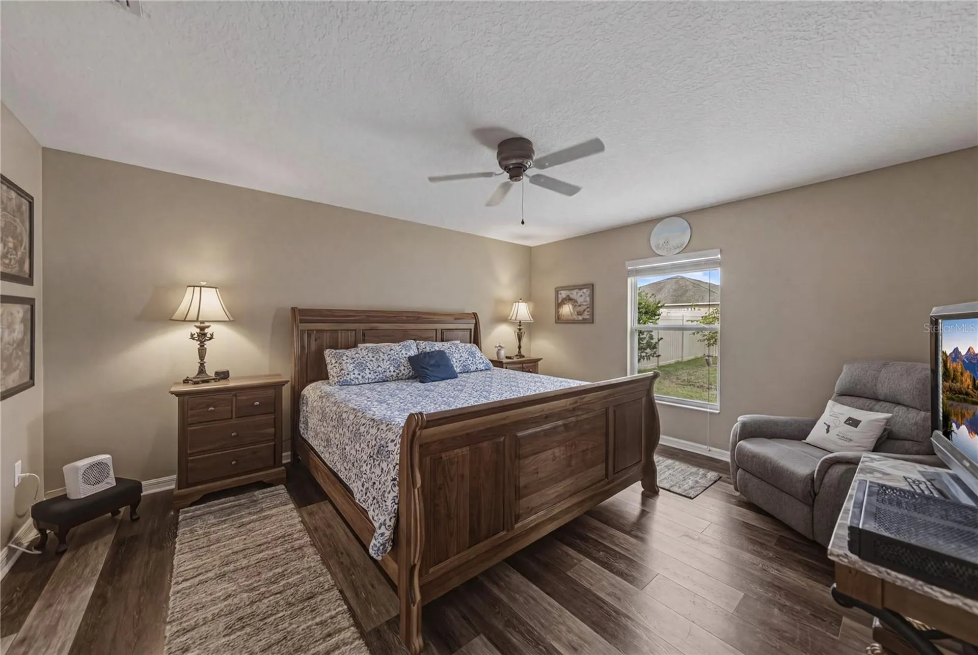 1613 Redmond Brook Lane Ruskin FL 33570