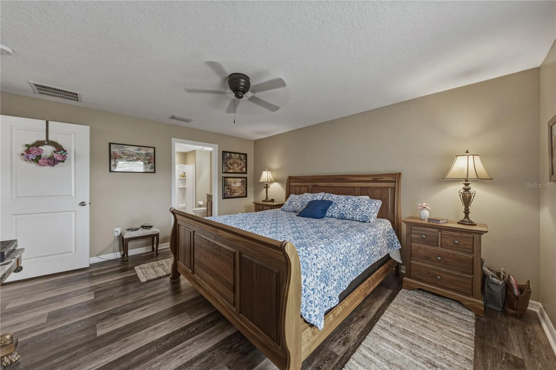 1613 Redmond Brook Lane Ruskin FL 33570