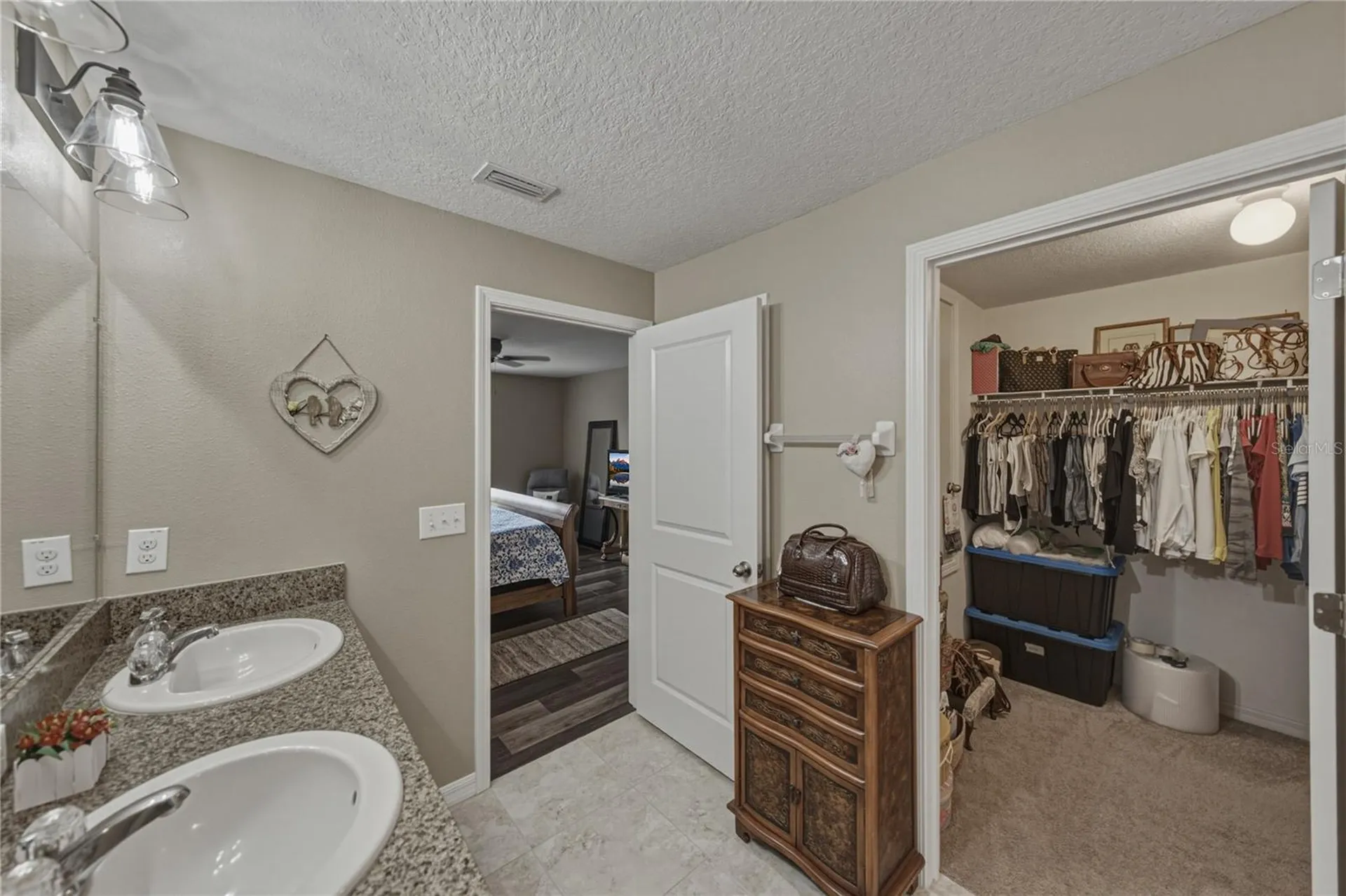 1613 Redmond Brook Lane Ruskin FL 33570