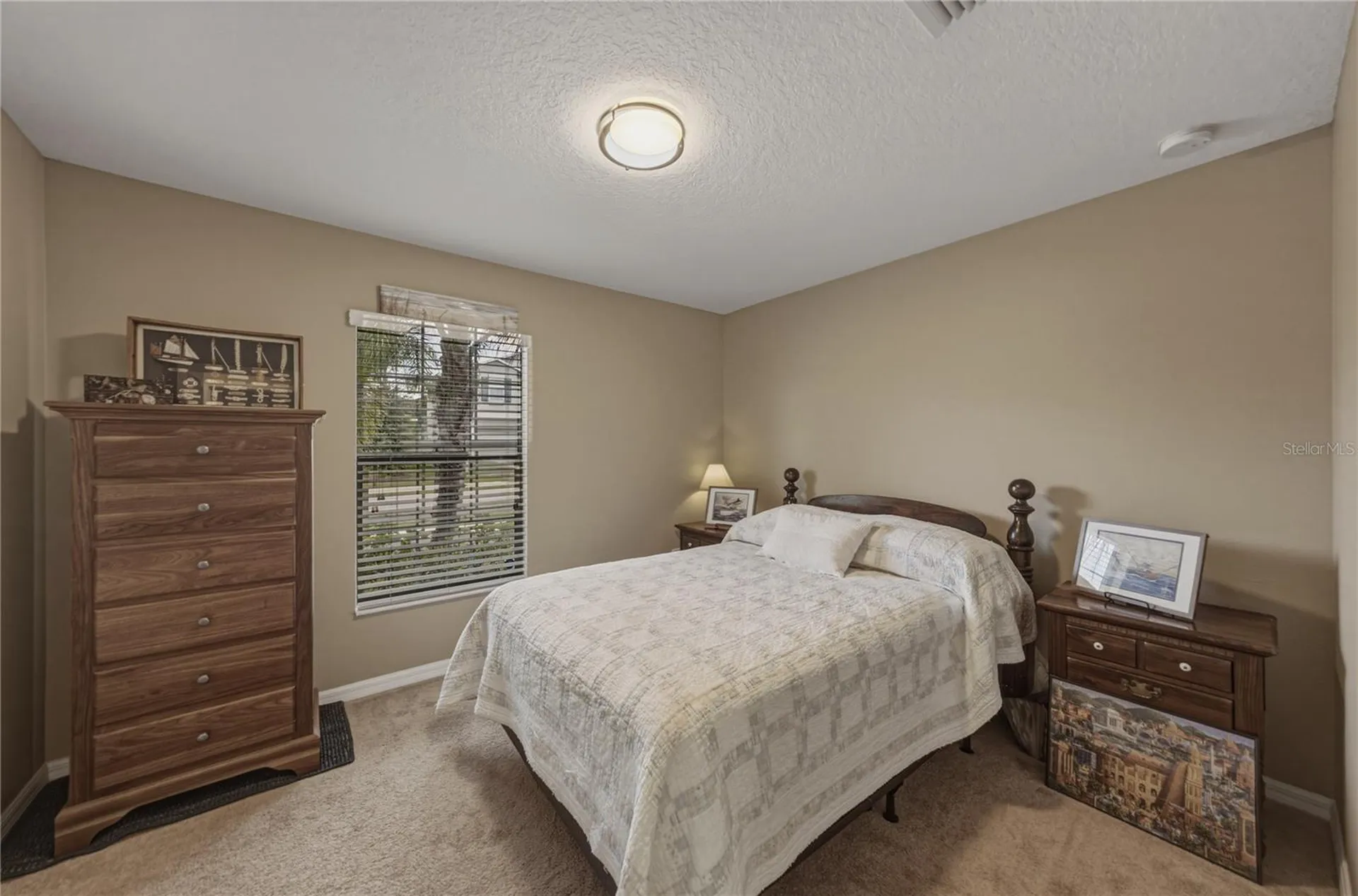 1613 Redmond Brook Lane Ruskin FL 33570