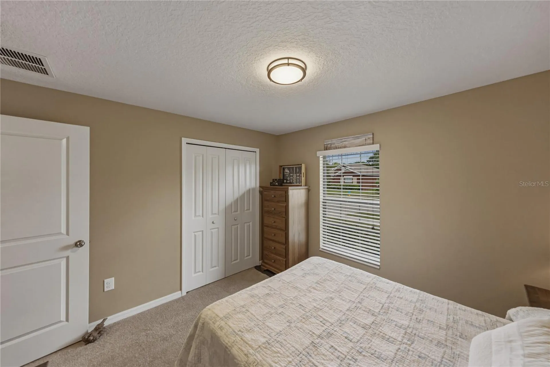 1613 Redmond Brook Lane Ruskin FL 33570