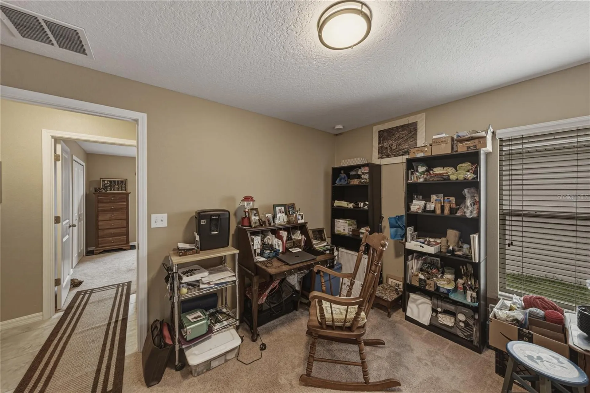 1613 Redmond Brook Lane Ruskin FL 33570