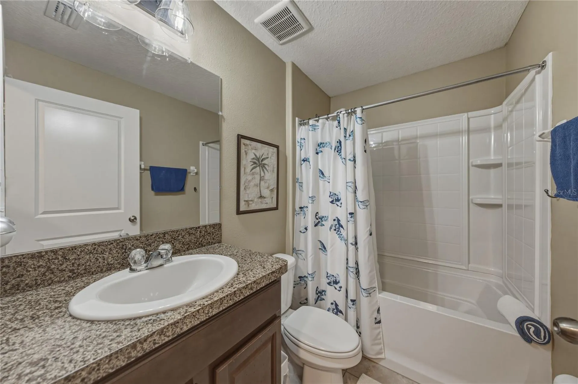 1613 Redmond Brook Lane Ruskin FL 33570