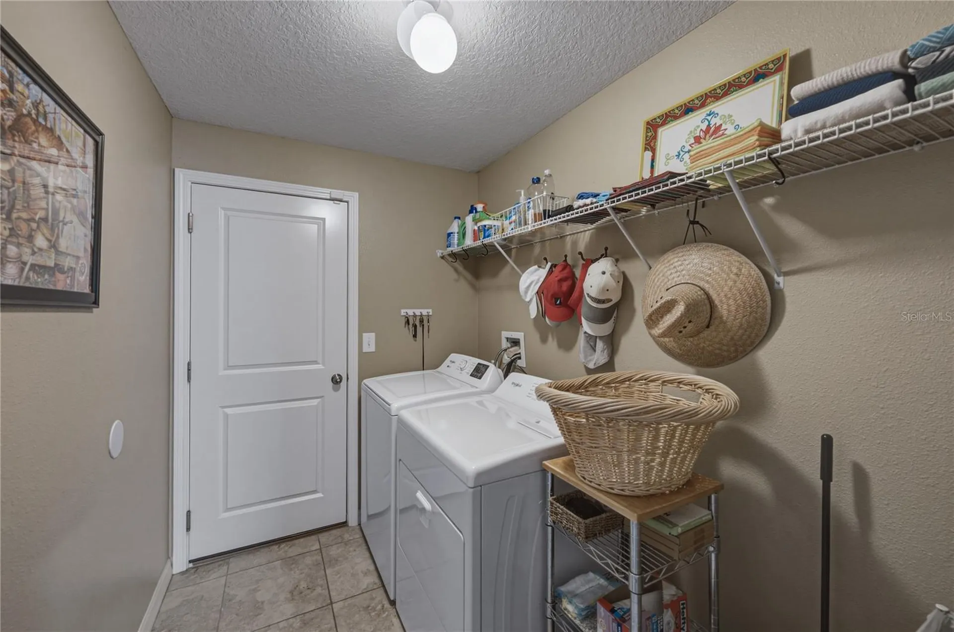 1613 Redmond Brook Lane Ruskin FL 33570