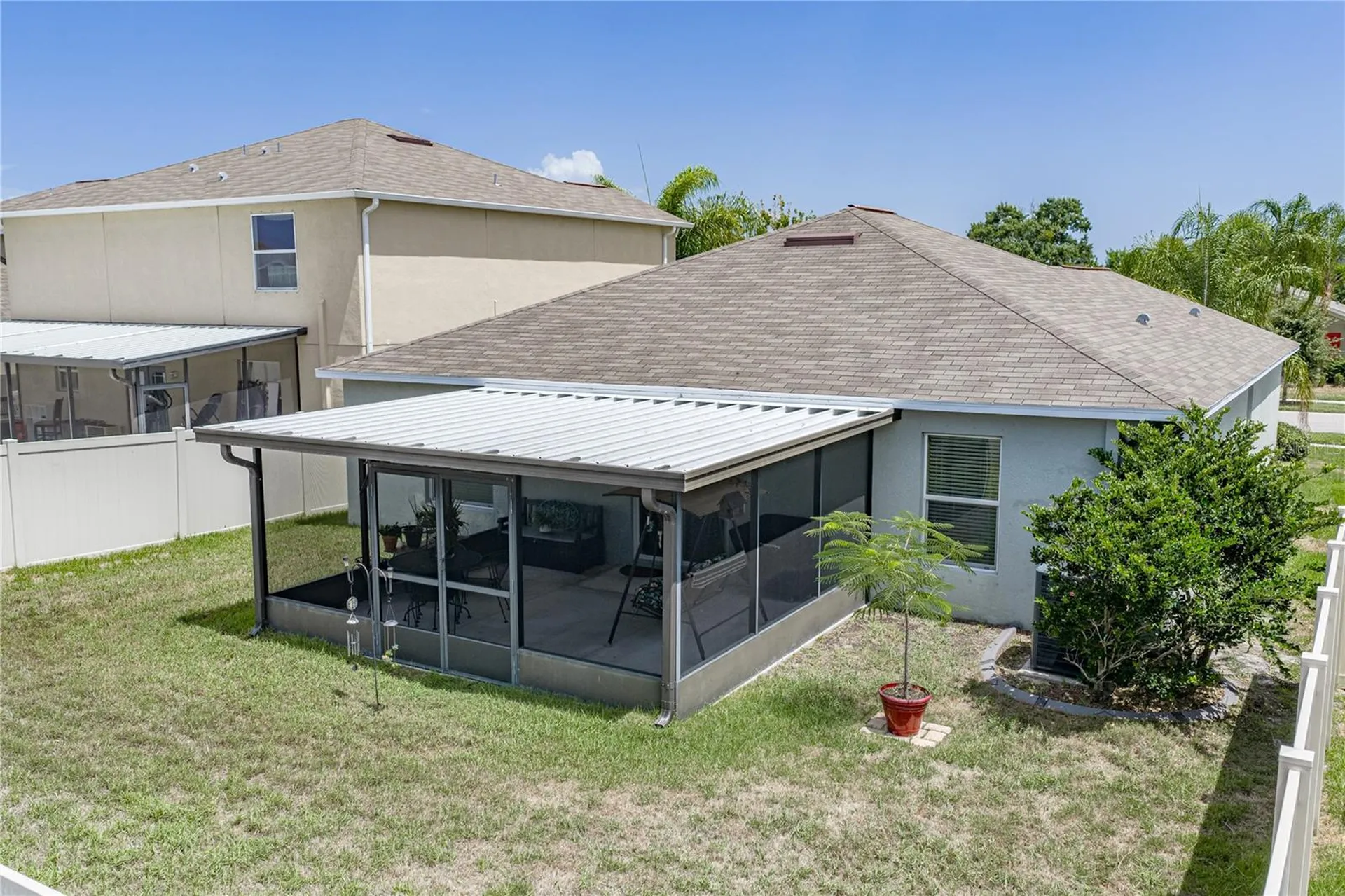 1613 Redmond Brook Lane Ruskin FL 33570