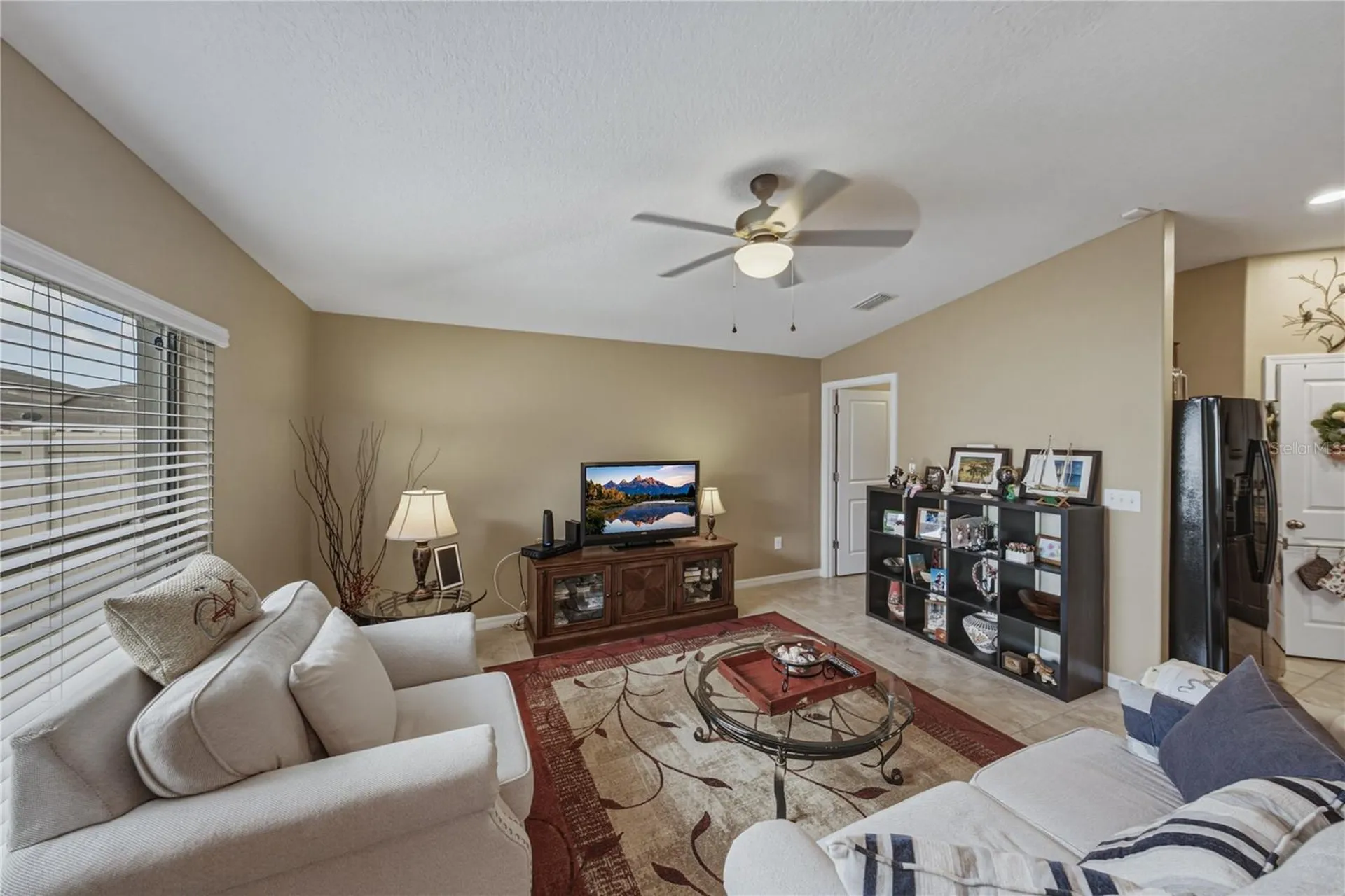 1613 Redmond Brook Lane Ruskin FL 33570