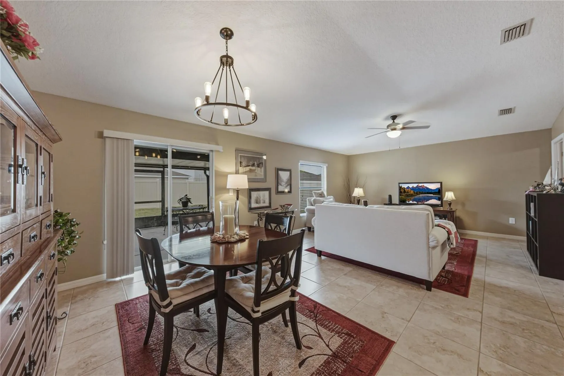 1613 Redmond Brook Lane Ruskin FL 33570