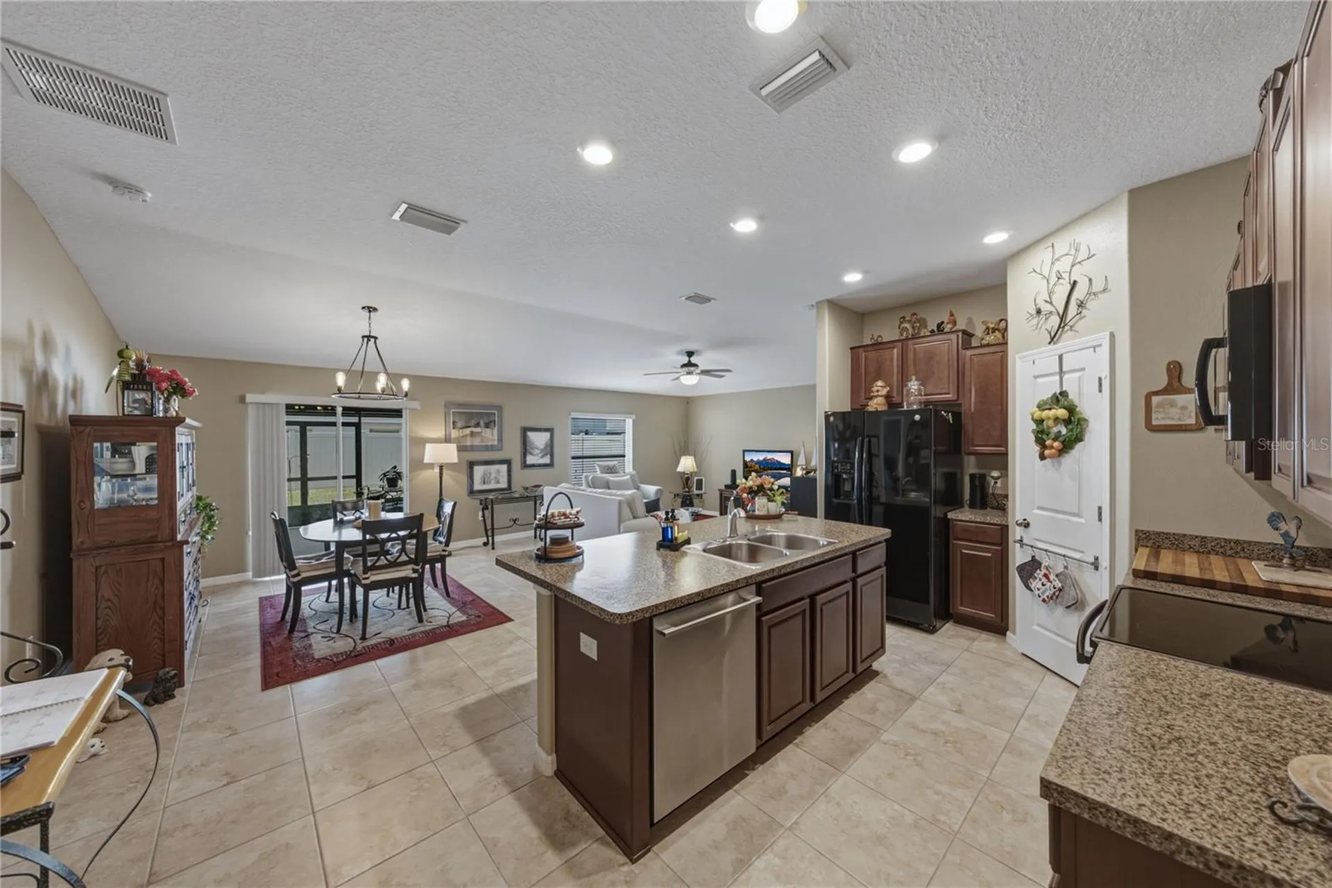 1613 Redmond Brook Lane Ruskin FL 33570