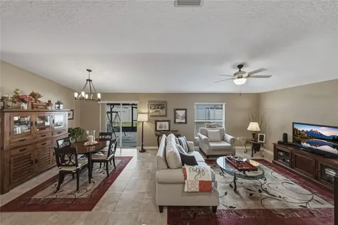 1613 Redmond Brook Lane Ruskin FL 33570