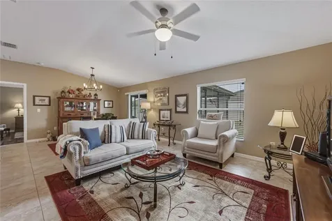 1613 Redmond Brook Lane Ruskin FL 33570