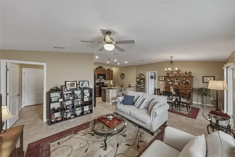 1613 Redmond Brook Lane Ruskin FL 33570