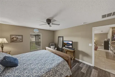 1613 Redmond Brook Lane Ruskin FL 33570