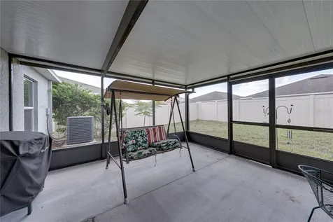 1613 Redmond Brook Lane Ruskin FL 33570