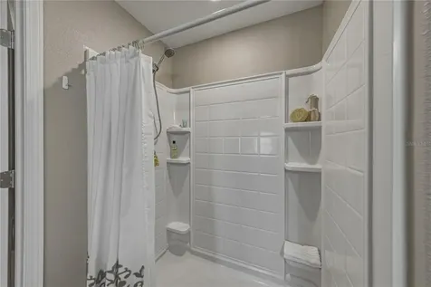 1613 Redmond Brook Lane Ruskin FL 33570