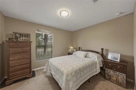 1613 Redmond Brook Lane Ruskin FL 33570