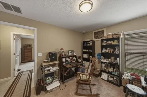1613 Redmond Brook Lane Ruskin FL 33570
