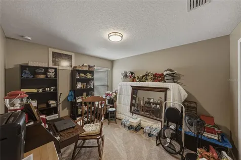 1613 Redmond Brook Lane Ruskin FL 33570