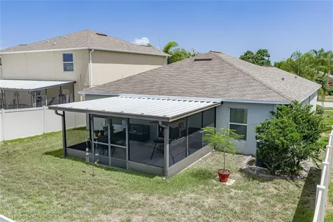1613 Redmond Brook Lane Ruskin FL 33570