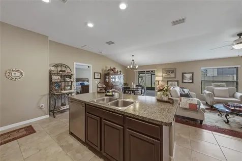 1613 Redmond Brook Lane Ruskin FL 33570