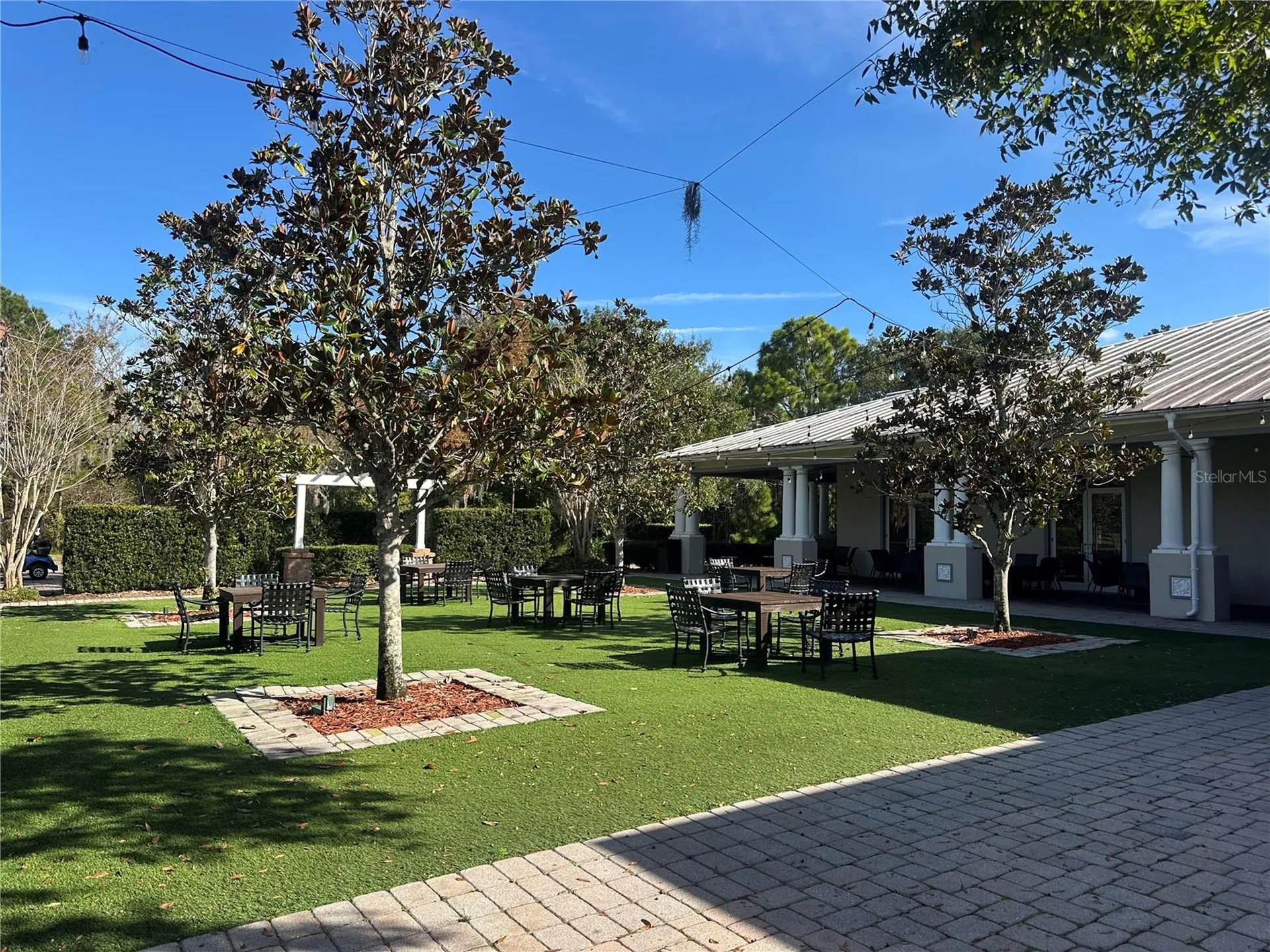 3430 Sagebrush Street Harmony FL 34773