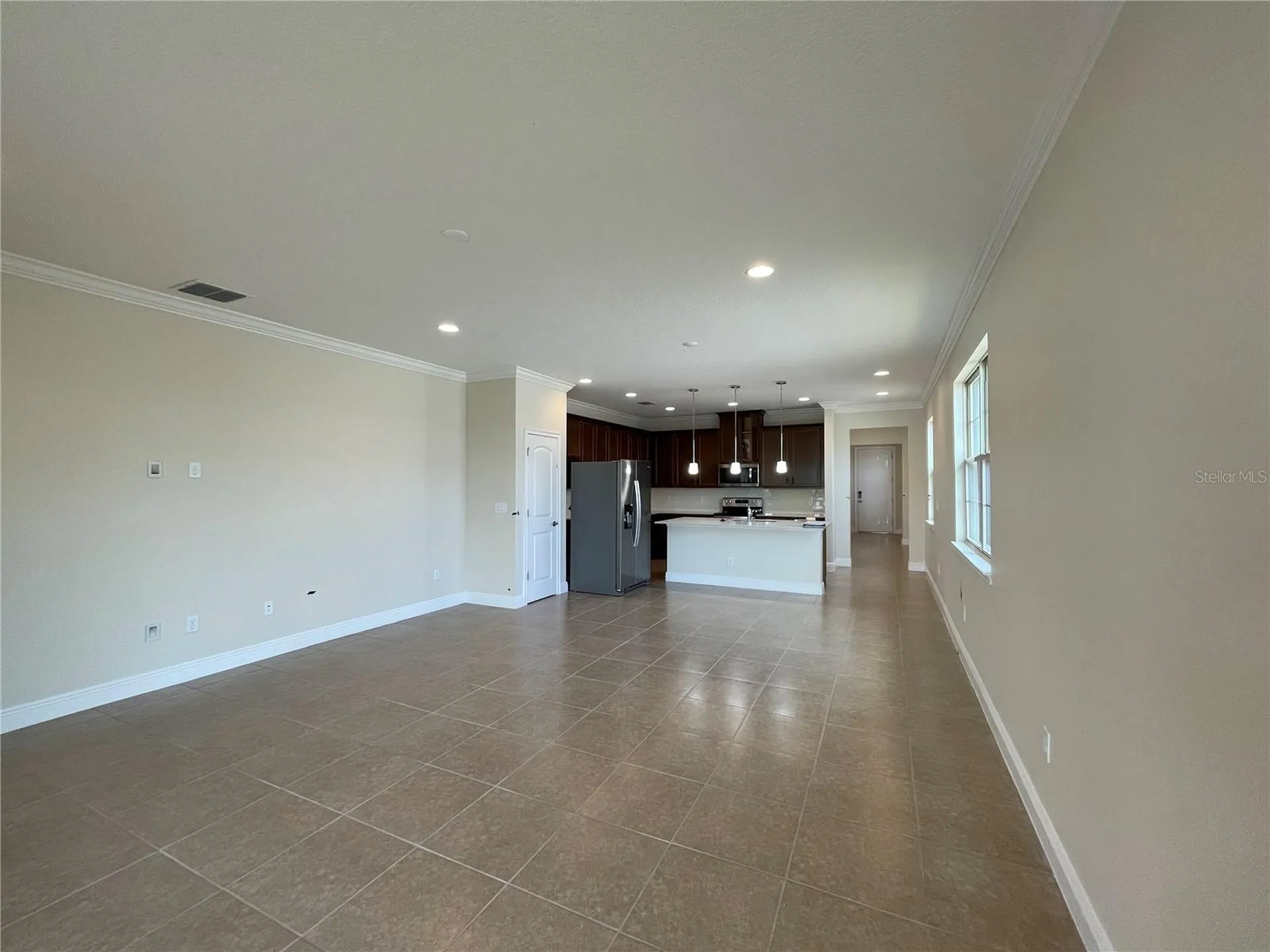 3430 Sagebrush Street Harmony FL 34773