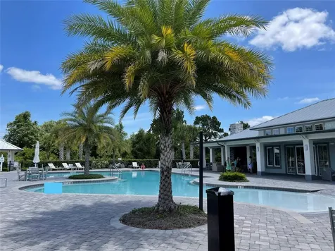 3430 Sagebrush Street Harmony FL 34773