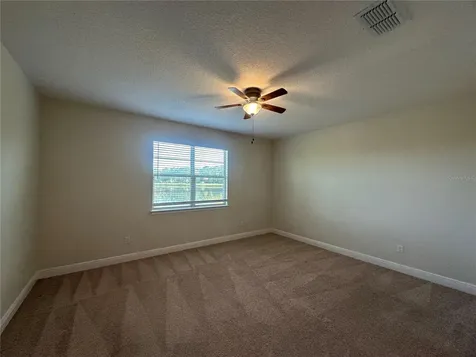 3430 Sagebrush Street Harmony FL 34773