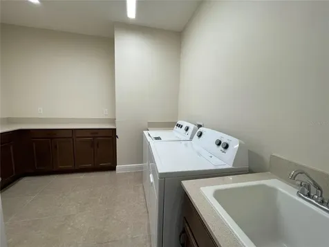 3430 Sagebrush Street Harmony FL 34773