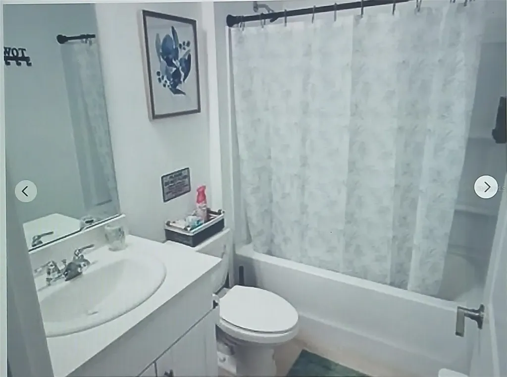5766 Le Marin Way Kissimmee FL 34758