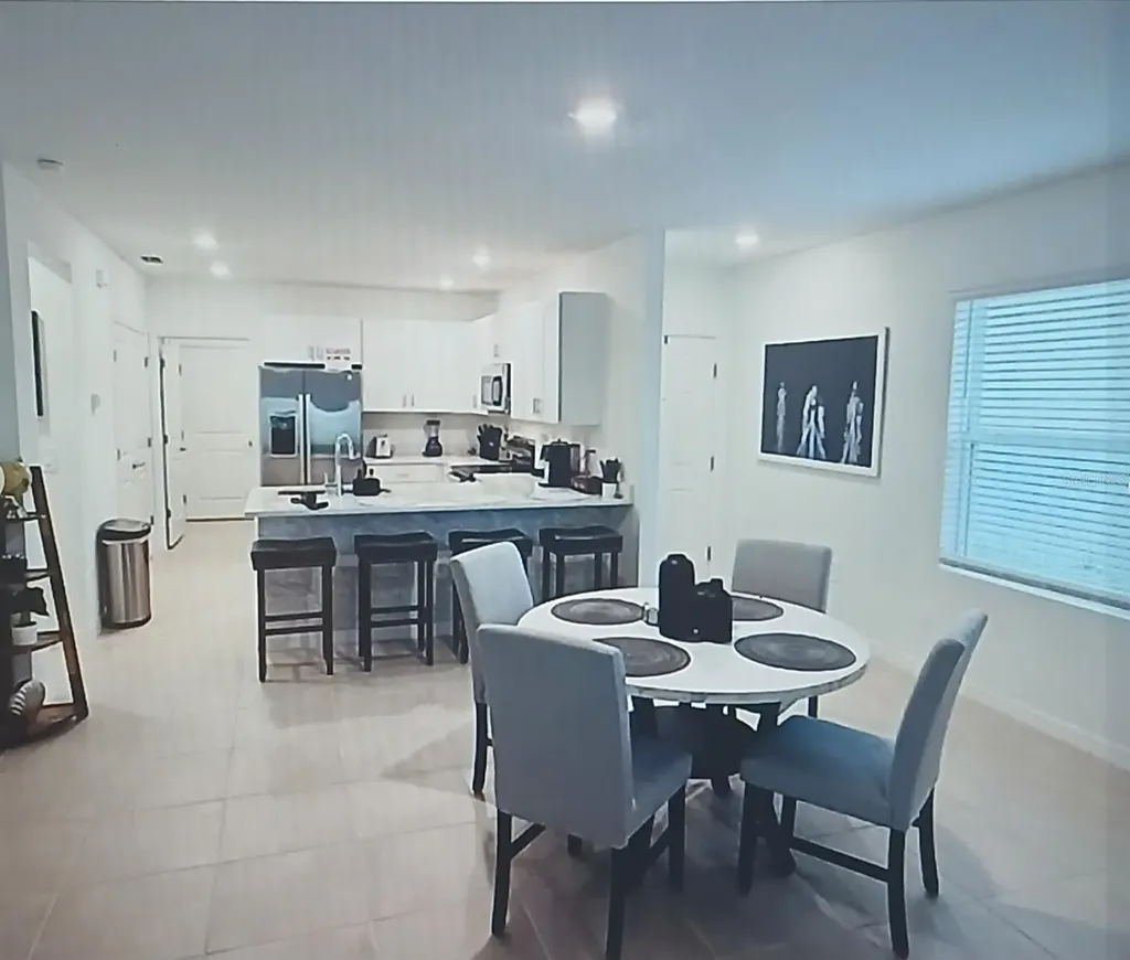 5766 Le Marin Way Kissimmee FL 34758