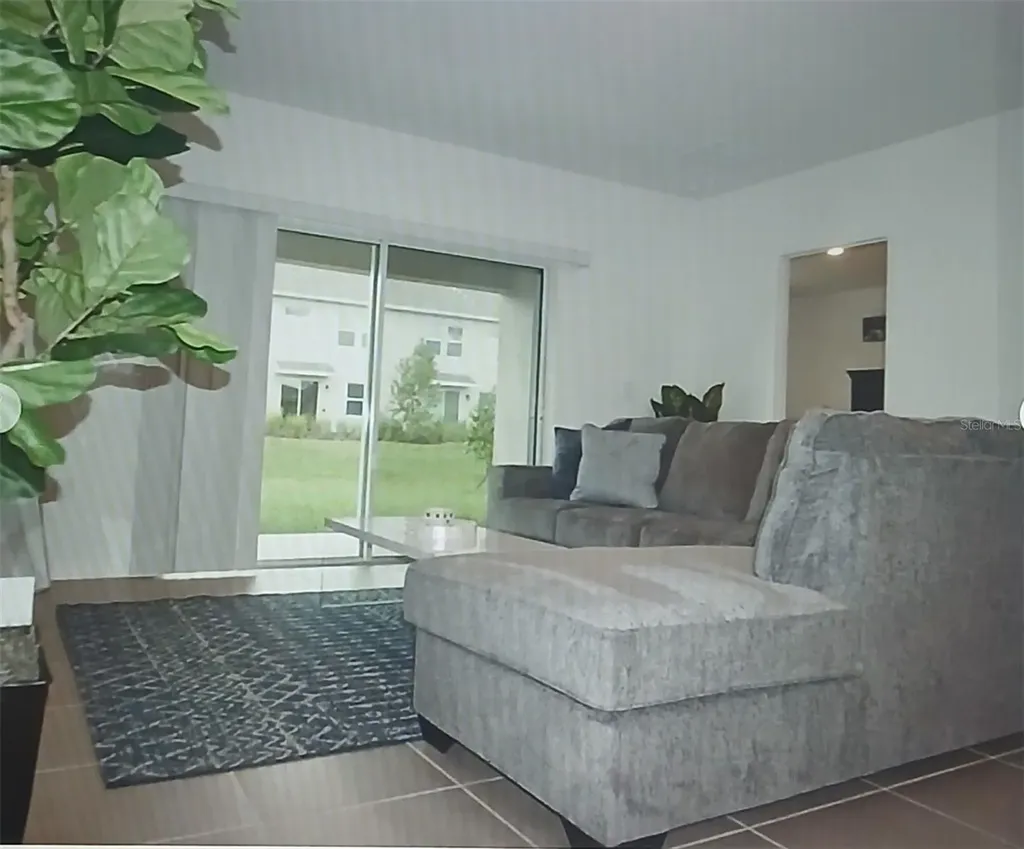 5766 Le Marin Way Kissimmee FL 34758