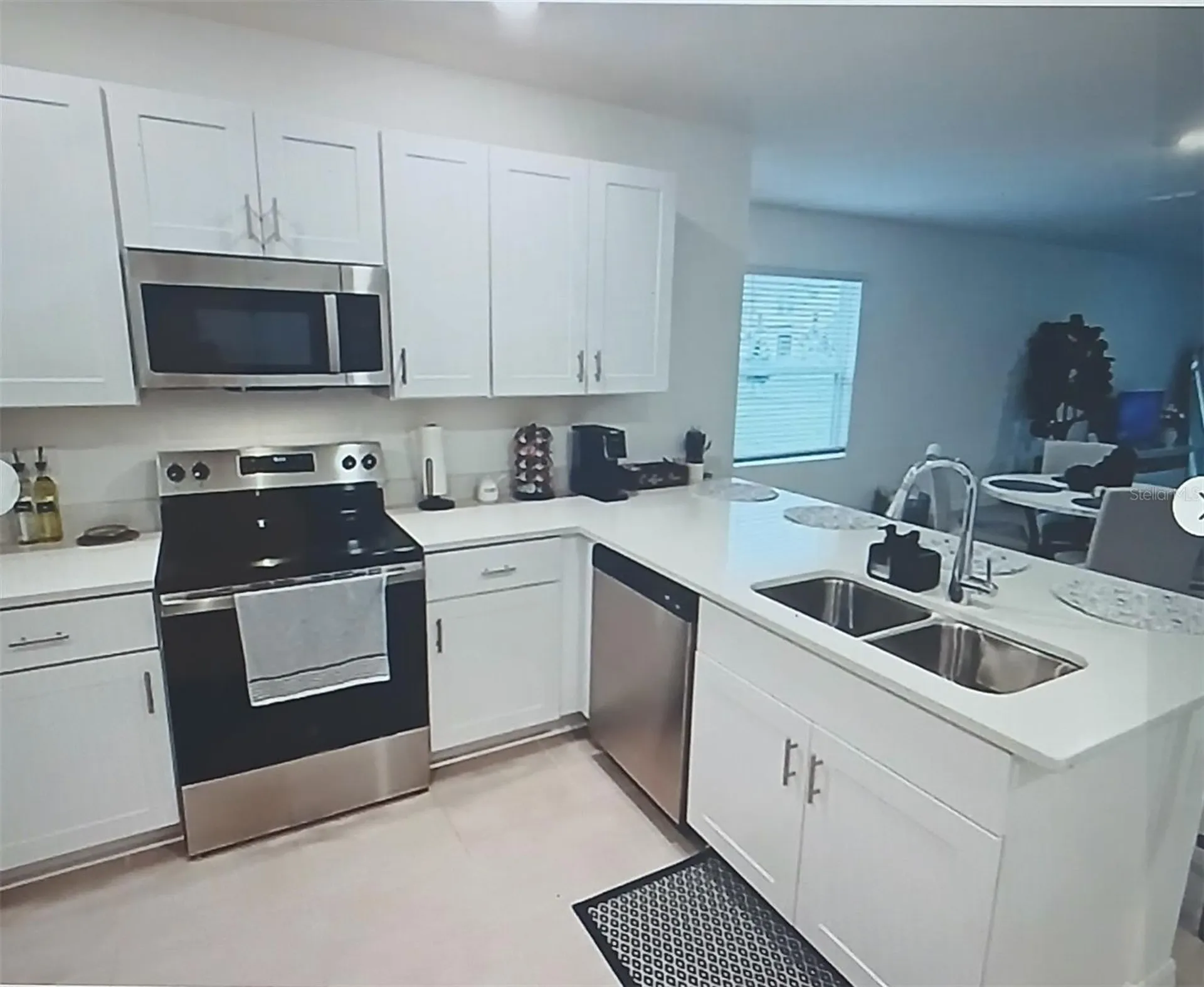 5766 Le Marin Way Kissimmee FL 34758