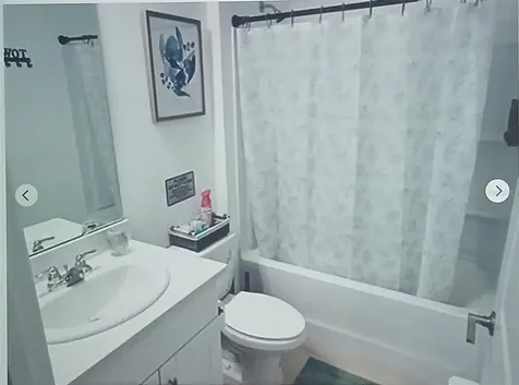 5766 Le Marin Way Kissimmee FL 34758