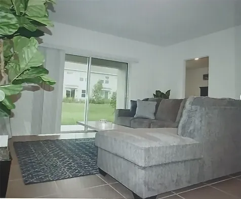 5766 Le Marin Way Kissimmee FL 34758