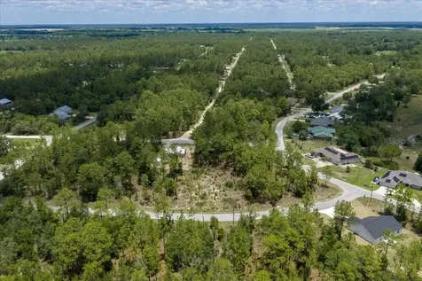NE 4th Lane Williston FL 32696