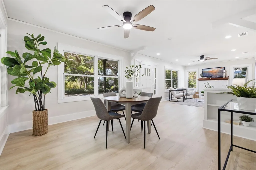 1235 Idlewild Drive Clearwater FL 33755