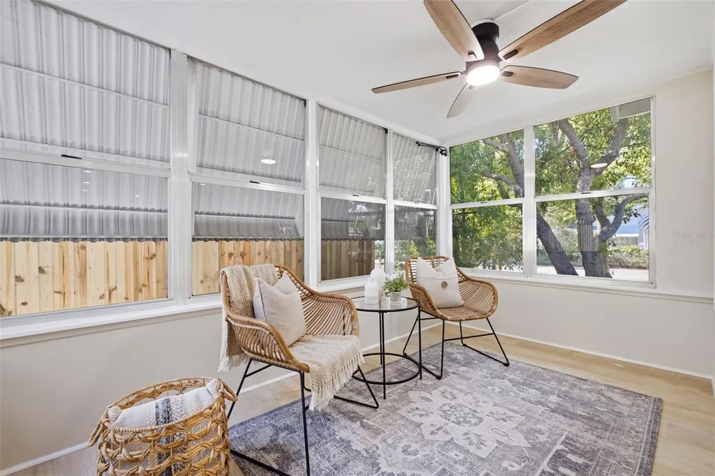 1235 Idlewild Drive Clearwater FL 33755