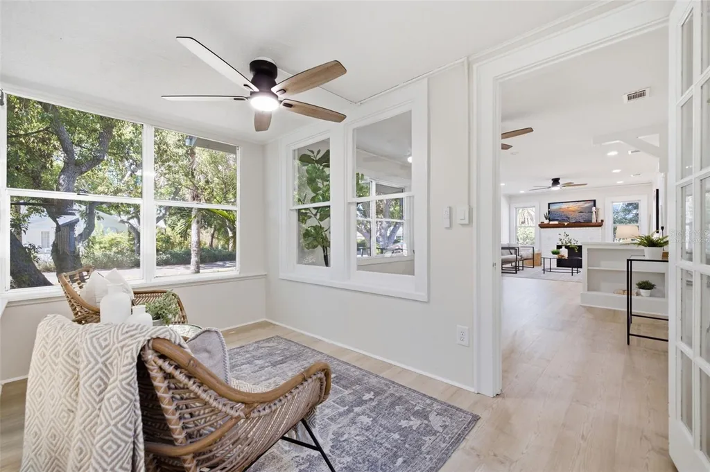 1235 Idlewild Drive Clearwater FL 33755