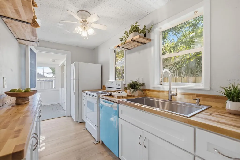 1235 Idlewild Drive Clearwater FL 33755