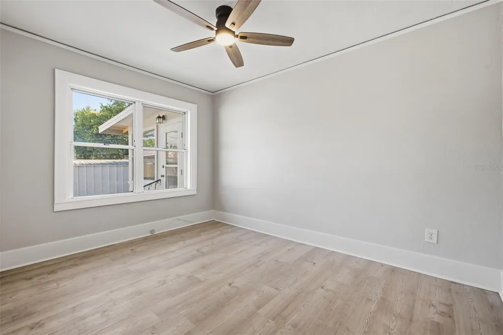 1235 Idlewild Drive Clearwater FL 33755