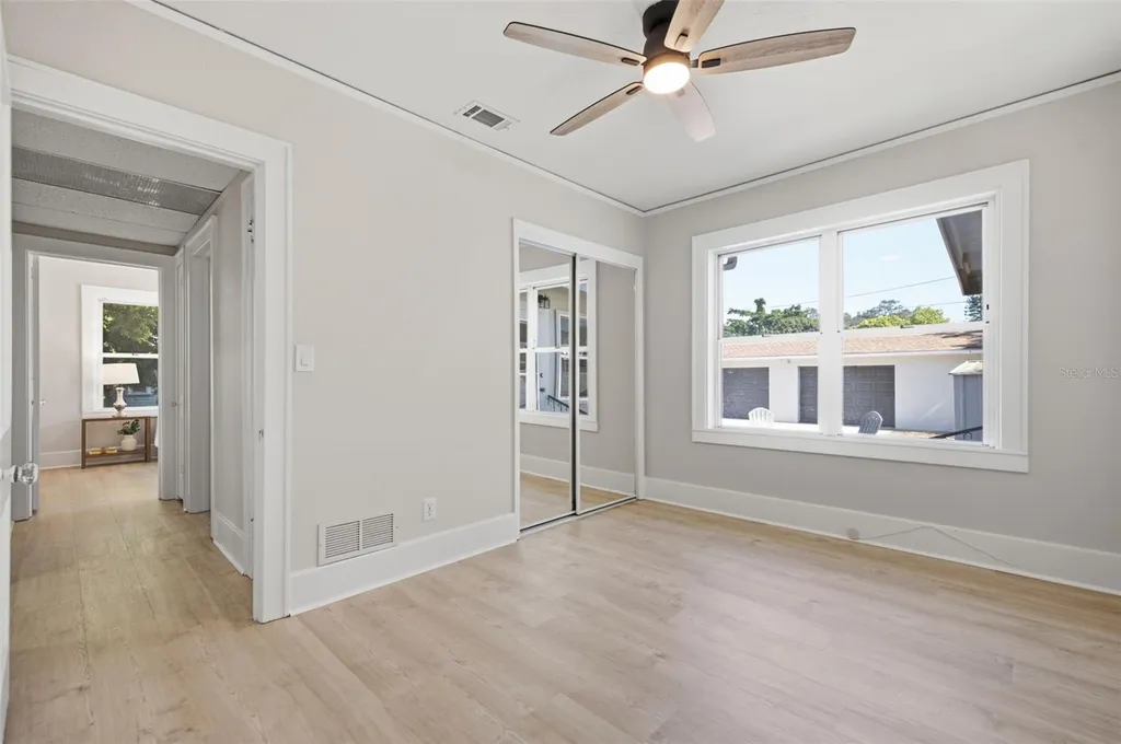 1235 Idlewild Drive Clearwater FL 33755
