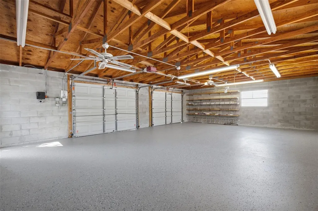 1235 Idlewild Drive Clearwater FL 33755